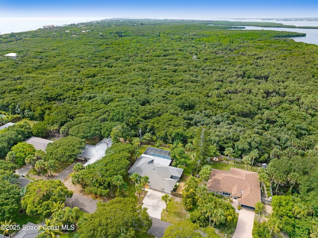 123 Pelican Dr, Melbourne Beach, FL 32951 - photo 49