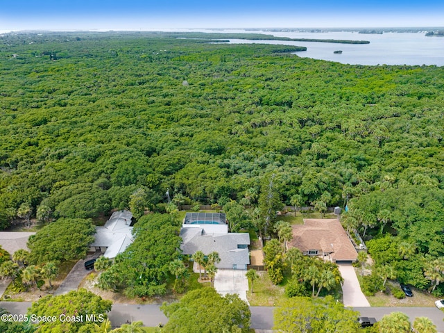 123 Pelican Dr, Melbourne Beach, FL 32951 - photo 50