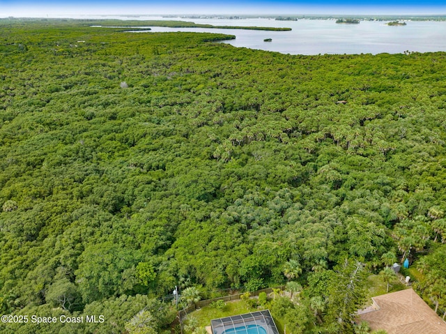 123 Pelican Dr, Melbourne Beach, FL 32951 - photo 52