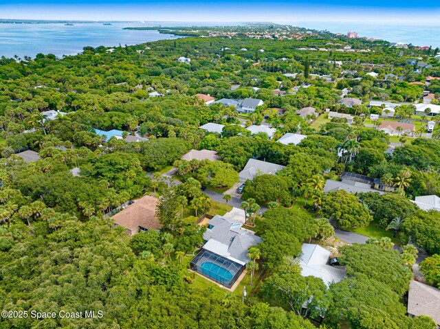 123 Pelican Dr, Melbourne Beach, FL 32951 - photo 53