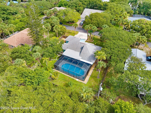 123 Pelican Dr, Melbourne Beach, FL 32951 - photo 54