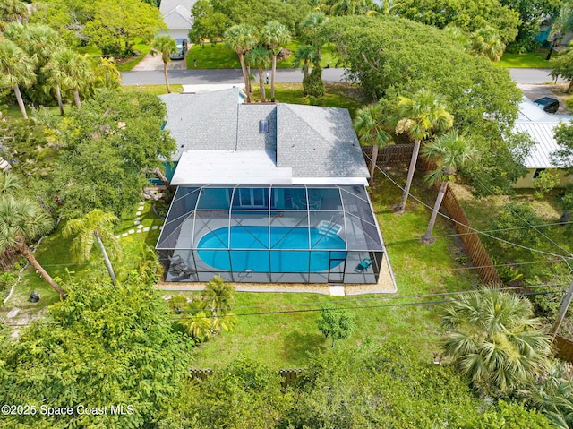 123 Pelican Dr, Melbourne Beach, FL 32951 - photo 55