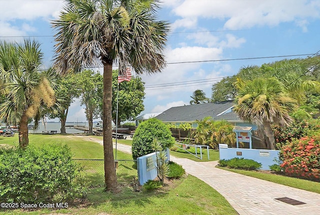 123 Pelican Dr, Melbourne Beach, FL 32951 - photo 56