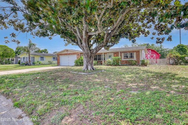 4310 Elliot Ave, Titusville, FL 32780 - photo 2