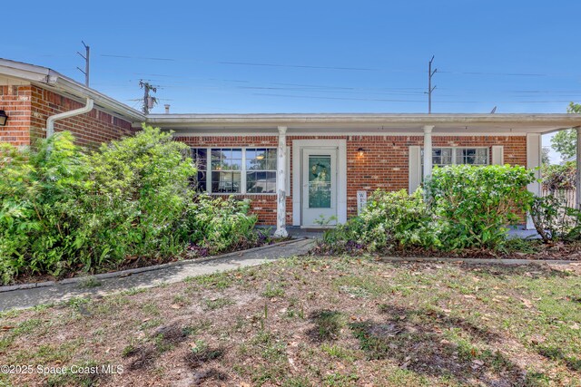 4310 Elliot Ave, Titusville, FL 32780 - photo 3