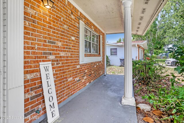 4310 Elliot Ave, Titusville, FL 32780 - photo 5