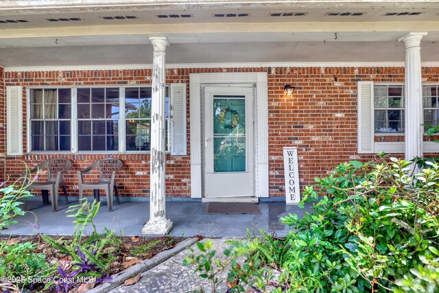 4310 Elliot Ave, Titusville, FL 32780 - photo 6