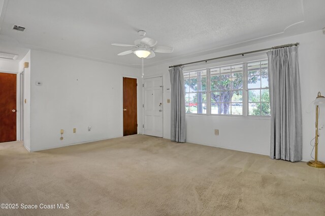 4310 Elliot Ave, Titusville, FL 32780 - photo 9