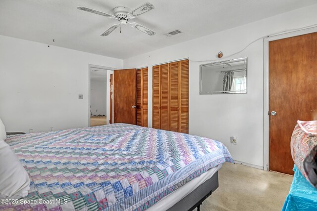 4310 Elliot Ave, Titusville, FL 32780 - photo 17