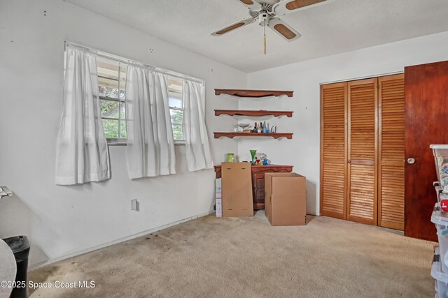 4310 Elliot Ave, Titusville, FL 32780 - photo 22