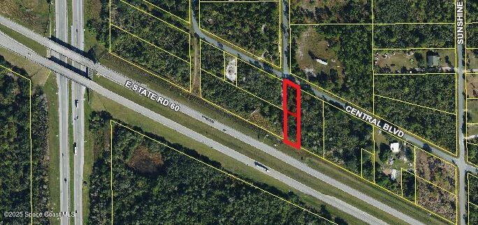 0 State Rd 60, Okeechobee, FL 34972 - photo 2