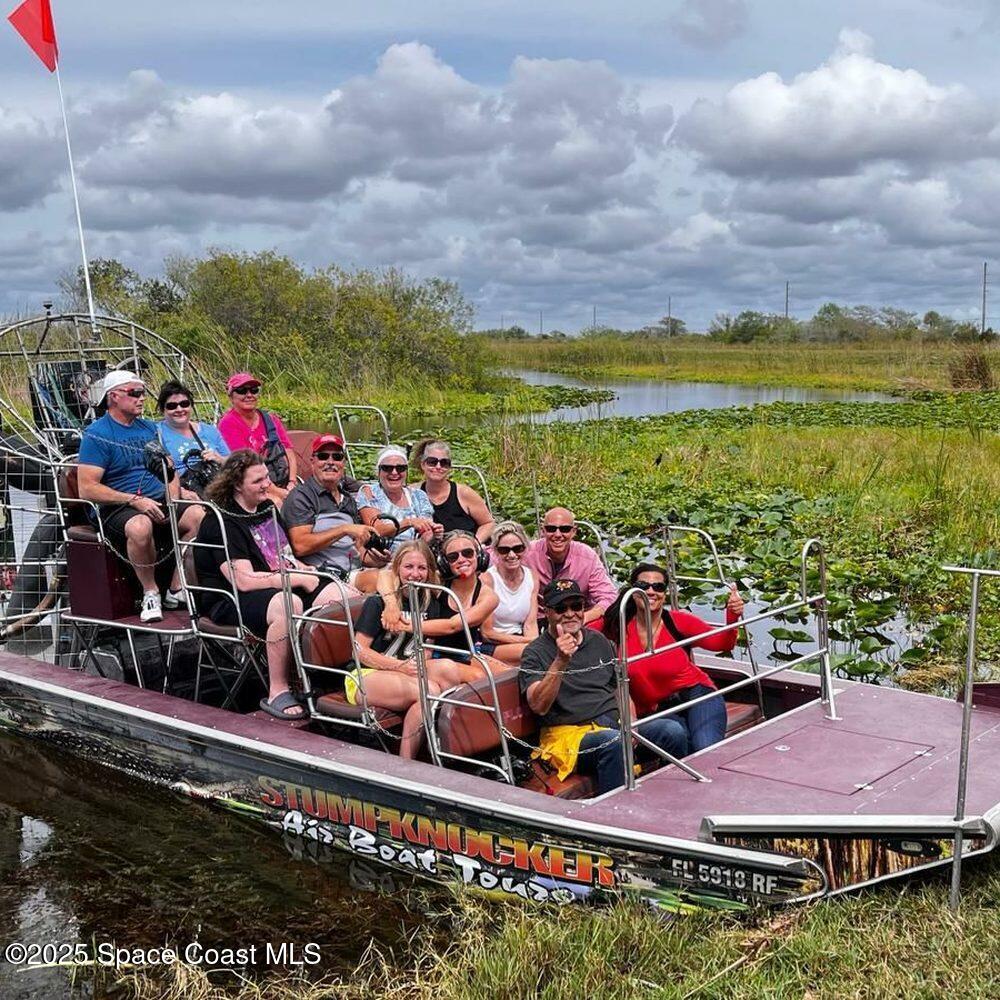 0 State Rd 60, Okeechobee, FL 34972 - photo 4