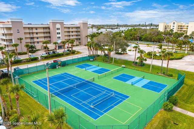 606 Shorewood Dr Unit C402, Cape Canaveral, FL 32920 - photo 21
