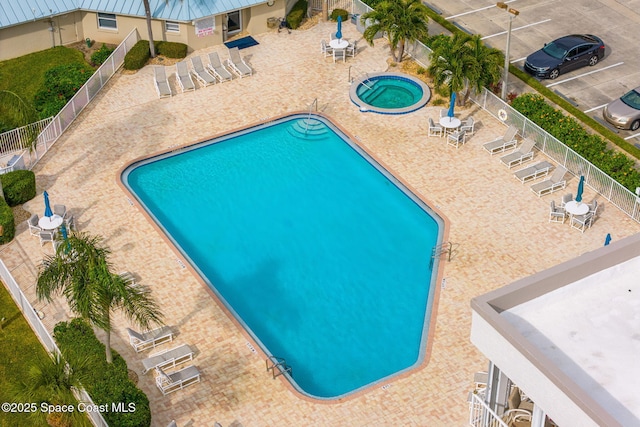 606 Shorewood Dr Unit C402, Cape Canaveral, FL 32920 - photo 26