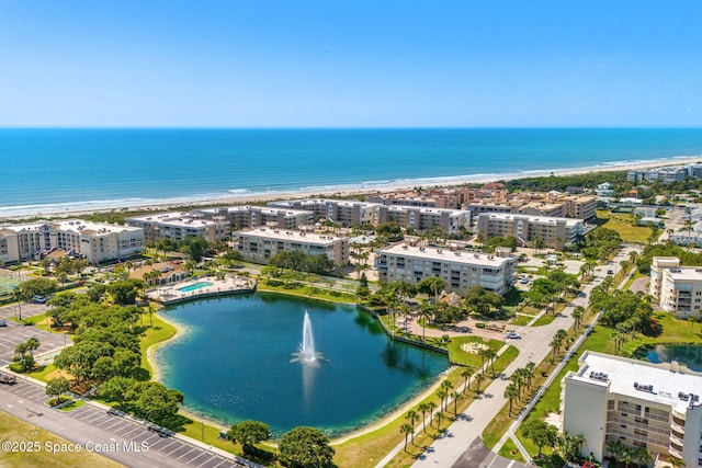 606 Shorewood Dr Unit C402, Cape Canaveral, FL 32920 - photo 32