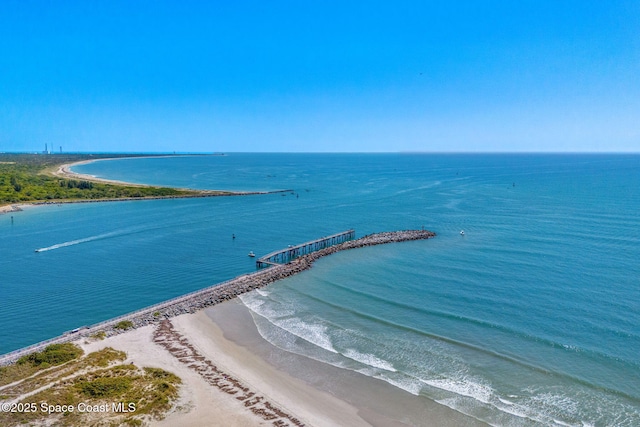 606 Shorewood Dr Unit C402, Cape Canaveral, FL 32920 - photo 31