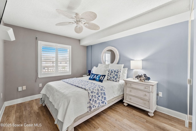 606 Shorewood Dr Unit C402, Cape Canaveral, FL 32920 - photo 13