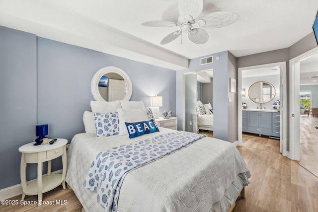606 Shorewood Dr Unit C402, Cape Canaveral, FL 32920 - photo 12