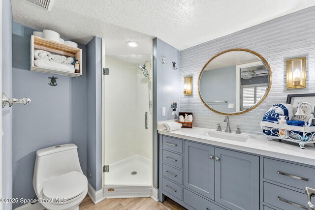 606 Shorewood Dr Unit C402, Cape Canaveral, FL 32920 - photo 11