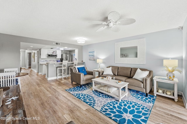606 Shorewood Dr Unit C402, Cape Canaveral, FL 32920 - photo 6