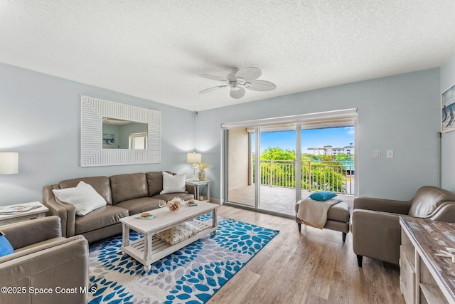 606 Shorewood Dr Unit C402, Cape Canaveral, FL 32920 - photo 5