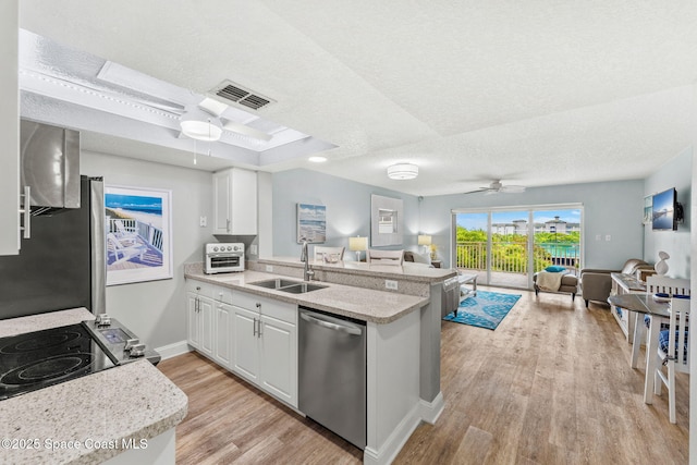 606 Shorewood Dr Unit C402, Cape Canaveral, FL 32920 - photo 7