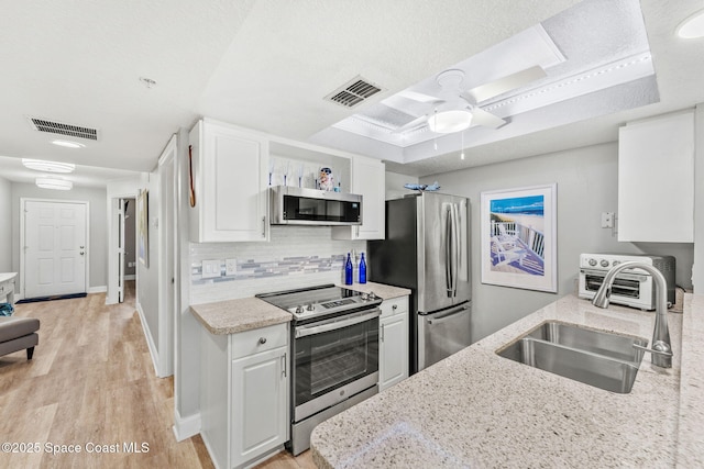 606 Shorewood Dr Unit C402, Cape Canaveral, FL 32920 - photo 8