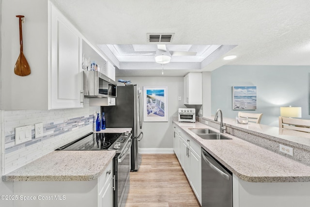 606 Shorewood Dr Unit C402, Cape Canaveral, FL 32920 - photo 9