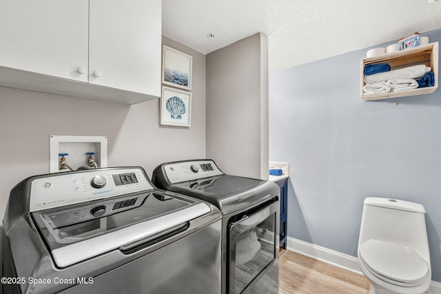 606 Shorewood Dr Unit C402, Cape Canaveral, FL 32920 - photo 15