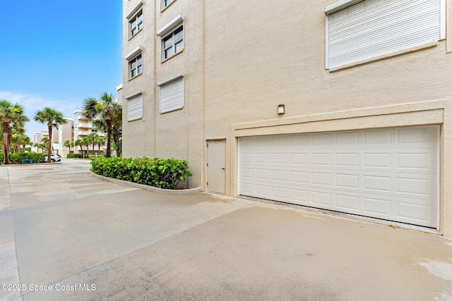 606 Shorewood Dr Unit C402, Cape Canaveral, FL 32920 - photo 17