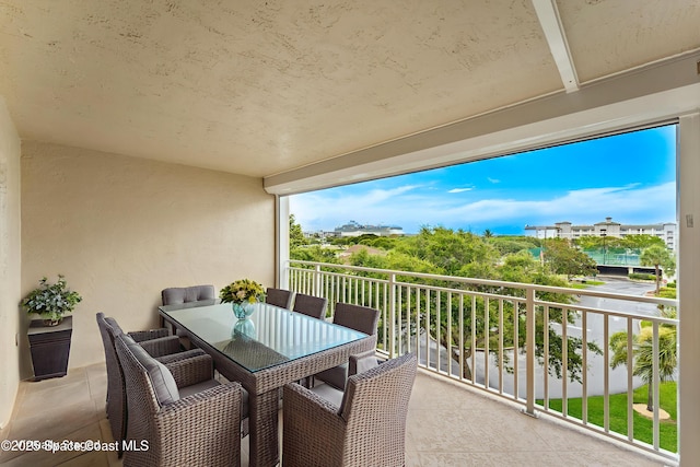 606 Shorewood Dr Unit C402, Cape Canaveral, FL 32920 - photo 16