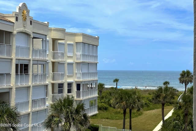 606 Shorewood Dr Unit C402, Cape Canaveral, FL 32920 - photo 3