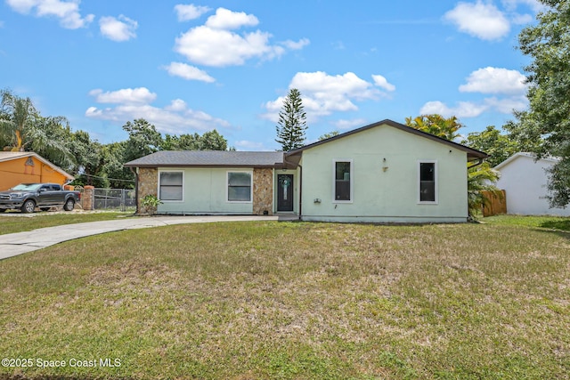 871 Highland Ave NW, Palm Bay, FL 32907 - photo 1