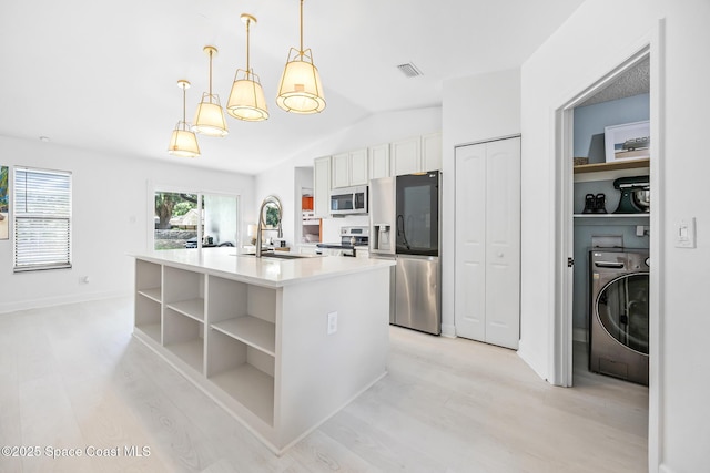 871 Highland Ave NW, Palm Bay, FL 32907 - photo 4