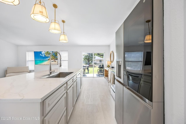 871 Highland Ave NW, Palm Bay, FL 32907 - photo 5