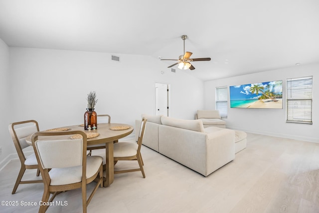 871 Highland Ave NW, Palm Bay, FL 32907 - photo 8