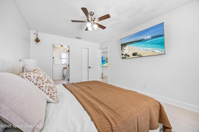 871 Highland Ave NW, Palm Bay, FL 32907 - photo 10