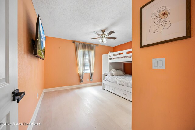 871 Highland Ave NW, Palm Bay, FL 32907 - photo 13