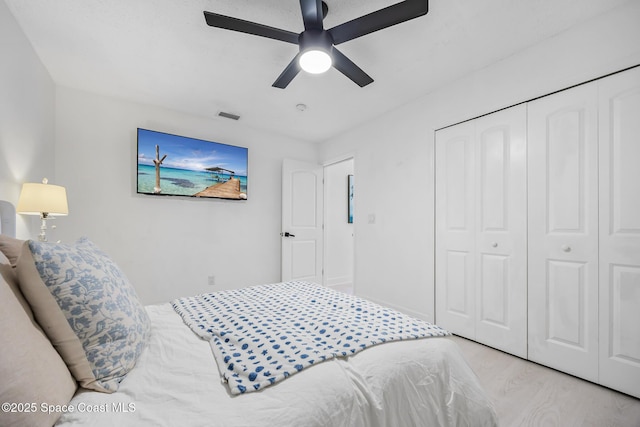 871 Highland Ave NW, Palm Bay, FL 32907 - photo 15