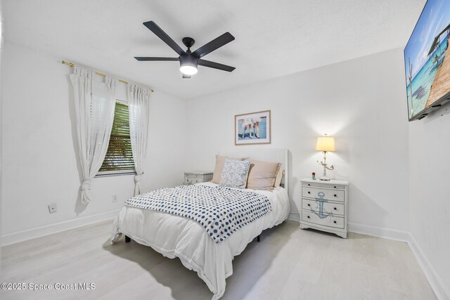 871 Highland Ave NW, Palm Bay, FL 32907 - photo 16