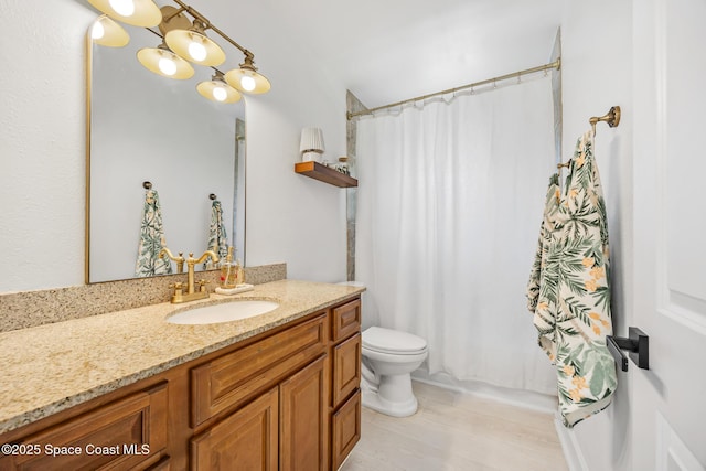 871 Highland Ave NW, Palm Bay, FL 32907 - photo 17