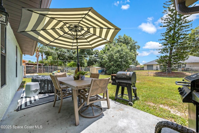 871 Highland Ave NW, Palm Bay, FL 32907 - photo 18