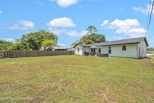 871 Highland Ave NW, Palm Bay, FL 32907 - photo 19