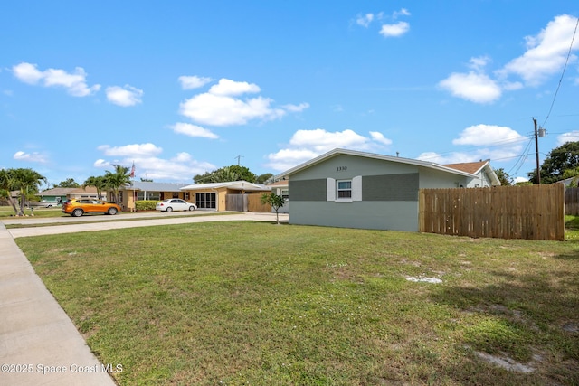 1330 Martin Blvd, Merritt Island, FL 32952 - photo 2