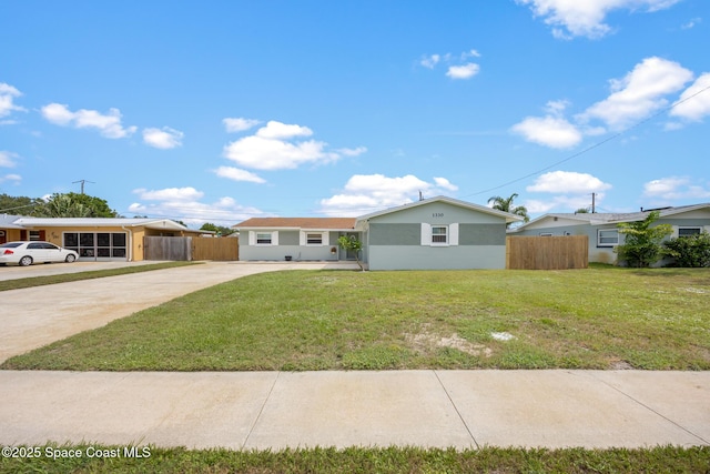 1330 Martin Blvd, Merritt Island, FL 32952 - photo 3