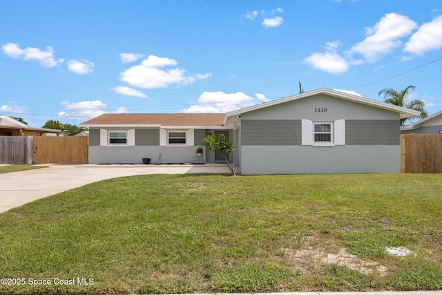 1330 Martin Blvd, Merritt Island, FL 32952 - photo 4
