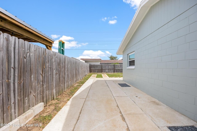 1330 Martin Blvd, Merritt Island, FL 32952 - photo 5