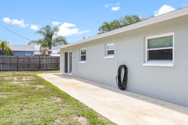 1330 Martin Blvd, Merritt Island, FL 32952 - photo 6