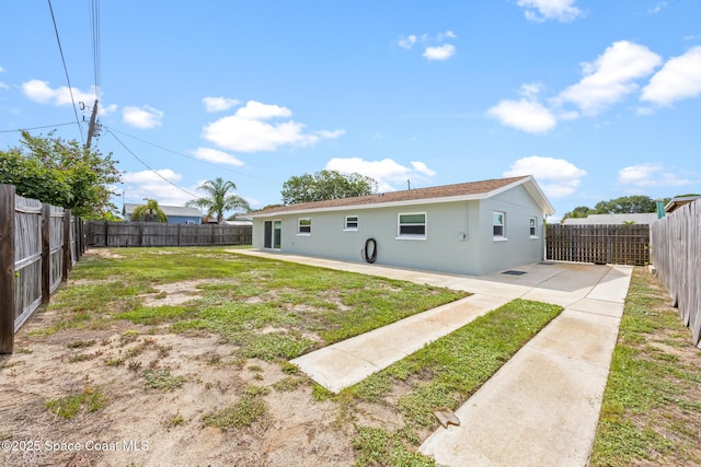 1330 Martin Blvd, Merritt Island, FL 32952 - photo 7
