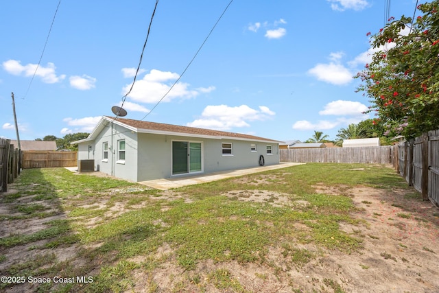 1330 Martin Blvd, Merritt Island, FL 32952 - photo 8